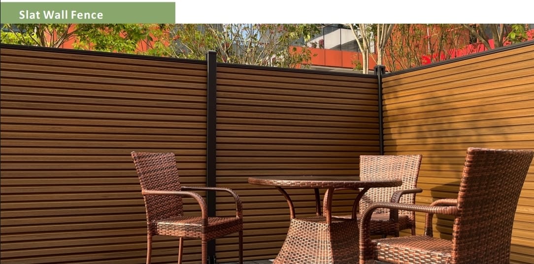 Fence Replacement Project for Christopher in Crosby, Texas - Image 4